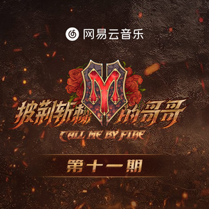 东京热一区二区三区无码
