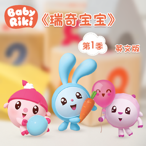 东京热一区二区三区无码
