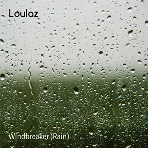 东京热一区二区三区无码
