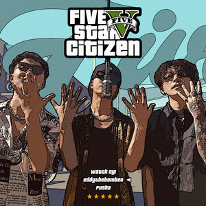 东京热一区二区三区无码
