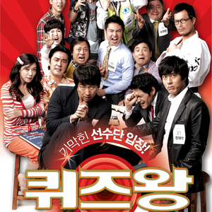 东京热一区二区三区无码
