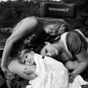 东京热一区二区三区无码
