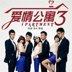 东京热一区二区三区无码
