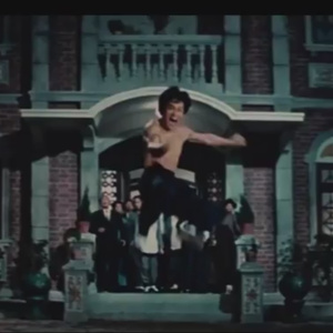 东京热一区二区三区无码
