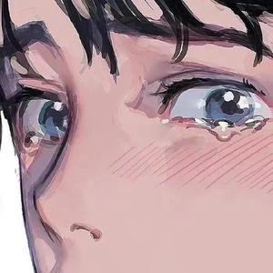 东京热一区二区三区无码
