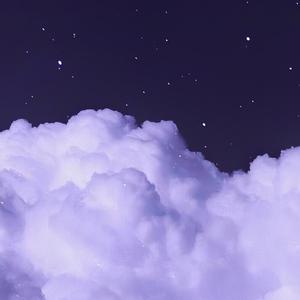 东京热一区二区三区无码
