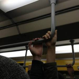 东京热一区二区三区无码
