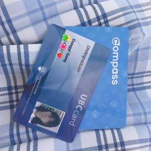 东京热一区二区三区无码
