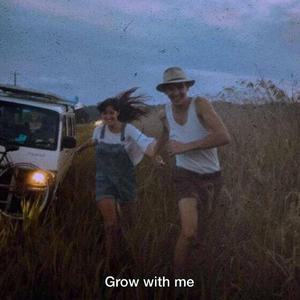 东京热一区二区三区无码
