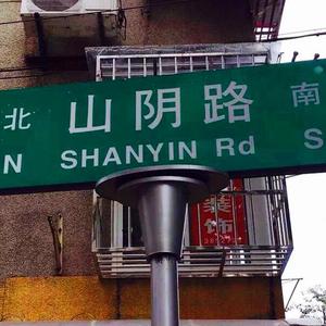 东京热一区二区三区无码
