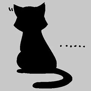 东京热一区二区三区无码
