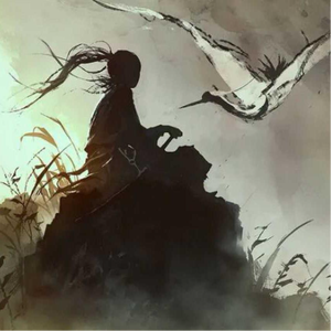 东京热一区二区三区无码
