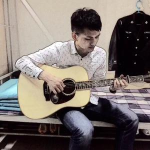 东京热一区二区三区无码
