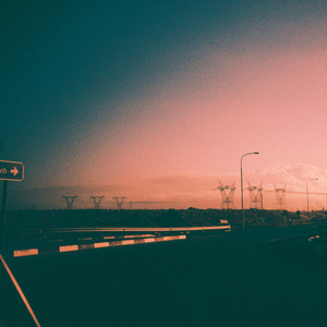 东京热一区二区三区无码
