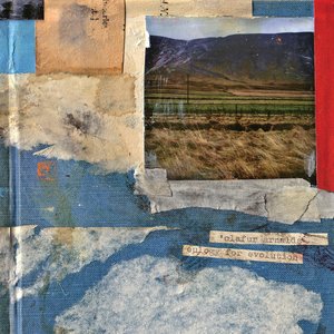 东京热一区二区三区无码
