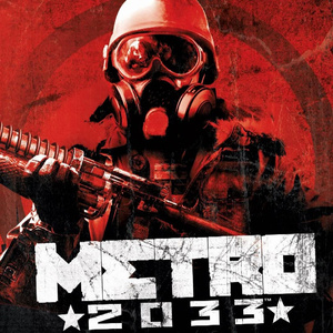 东京热一区二区三区无码
