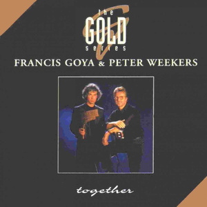 东京热一区二区三区无码
