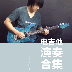 东京热一区二区三区无码
