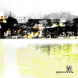 东京热一区二区三区无码
