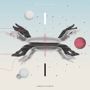 东京热一区二区三区无码
