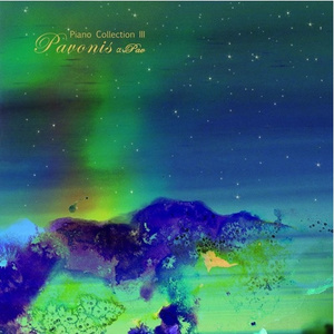 东京热一区二区三区无码
