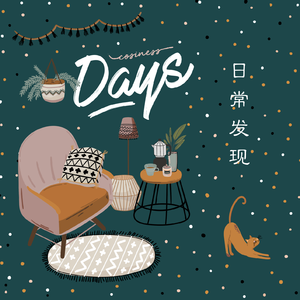 东京热一区二区三区无码
