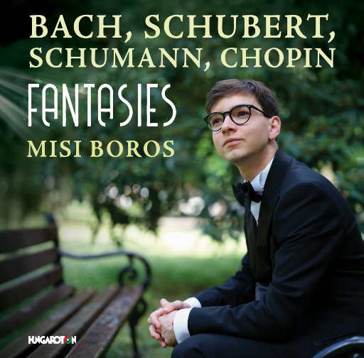 东京热一区二区三区无码
