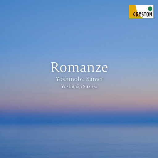 东京热一区二区三区无码
